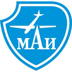 Любой реферат по коммуникации и связи в МАИ в г. Ахтубинск Любой реферат по коммуникации и связи в МАИ в г. Ахтубинск